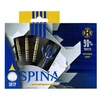 Harrows Spina Gold Softip Smigiai 90% HS-TNK-000013752