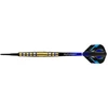 Harrows Spina Gold Softip Smigiai 90% HS-TNK-000013752