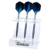 Harrows Stovas dartams eksponuoti 3