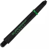 Harrows Supergrip anglies velenėliai