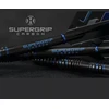 Harrows Supergrip anglies velenėliai