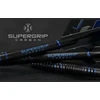 Harrows Supergrip anglies velenėliai