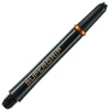 Harrows Supergrip antgaliai HS-TNK-000013597