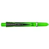 Harrows Supergrip Ignite kotai HS-TNK-000013904