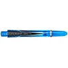 Harrows Supergrip Ignite koteliai
