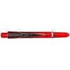 Harrows Supergrip Ignite koteliai HS-TNK-000013906