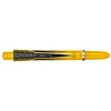 Harrows Supergrip Ignite koteliai HS-TNK-000013908