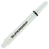 Harrows Supergrip koteliai HS-TNK-000013603