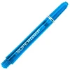 Harrows Supergrip koteliai HS-TNK-000013606