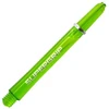Harrows Supergrip koteliai HS-TNK-000013609