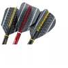 Harrows Supergrip Plunksnos