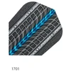 Harrows Supergrip Plunksnos