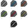 Harrows Supergrip Plunksnos
