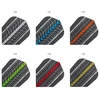 Harrows Supergrip Plunksnos