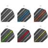 Harrows Supergrip Plunksnos