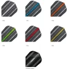Harrows Supergrip Plunksnos