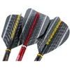 Harrows Supergrip Plunksnos