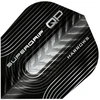 Harrows SUPERGRIP QP Feathers