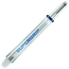 Harrows Supergrip šahtai HS-TNK-000013601