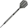 Harrows Supergrip Smigiai 90% Softip HS-TNK-000013257