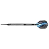 Harrows Supergrip Smigiai 90% Softip HS-TNK-000013257
