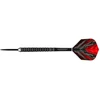 Harrows Supergrip Ultra 90% plieniniai strėlytės HS-TNK-000013890