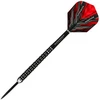 Harrows Supergrip Ultra 90% plieniniai strėlytės HS-TNK-000013890