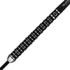 Harrows Supergrip Ultra 90% plieniniai strėlytės HS-TNK-000013890