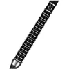 Harrows Supergrip Ultra Dartai 90% Softip HS-TNK-000013877