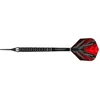 Harrows Supergrip Ultra Dartai 90% Softip HS-TNK-000013877
