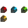 Harrows SUPERGRIP ULTRA Plunksnos