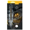 Harrows Taipan 90% plieniniai strėlytės HS-TNK-000016024