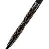 Harrows Taipan 90% plieniniai strėlytės HS-TNK-000016024