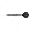 Harrows Taipan 90% plieniniai strėlytės HS-TNK-000016024