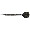 Harrows Taipan 90 % Softip smiginis HS-TNK-000016031