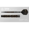 Harrows Taipan 90 % Softip smiginis HS-TNK-000016031