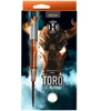 Harrows TORO 90% Tungsten Steeltip Darts
