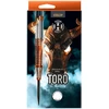 Harrows TORO 90% Tungsten Steeltip Darts