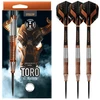 Harrows TORO 90% Tungsten Steeltip Darts