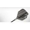 Harrows Tri Pack Carbon 3x3 plunksnos HS-TNK-000013292