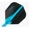 Harrows TRI PACK Retina 3x3 rašikliai