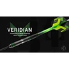 Harrows Veridian 90% Volframo Steeltip smigukai HS-TNK-000013339