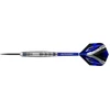 Harrows Vespa žaliamojo žalvario steeltip darts HS-TNK-000013889