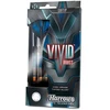 Harrows Vivid Softip Dartai HS-TNK-000013784