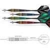 Harrows Vivid Softip Darts HS-TNK-000013786