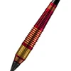 Harrows Vivid Softip Darts HS-TNK-000013786