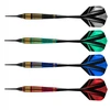 Harrows Vivid Softip Darts HS-TNK-000013786