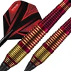 Harrows Vivid Softip Darts HS-TNK-000013786