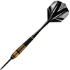 Harrows Vivid Steeltip Darts HS-TNK-000013772