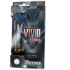 Harrows Vivid Steeltip Darts HS-TNK-000013772